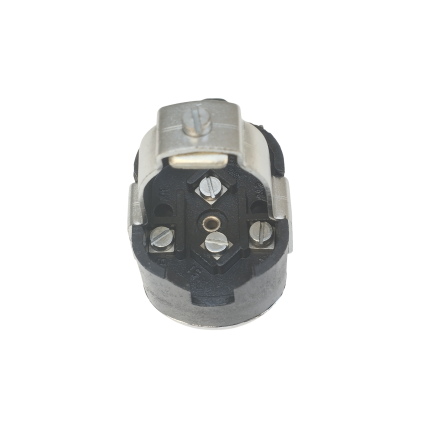 COMMUTATORE DEVIOLUCI ORIGINALE CEV PER MOTOCICLI SCOOTER EPOCA VINTAGE