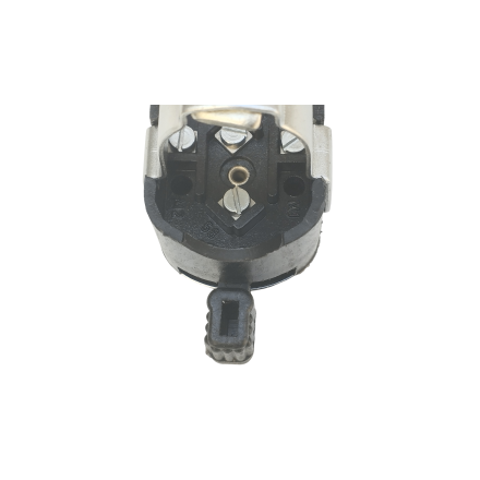 COMMUTATORE DEVIOLUCI ORIGINALE CEV PER MOTOCICLI SCOOTER EPOCA VINTAGE