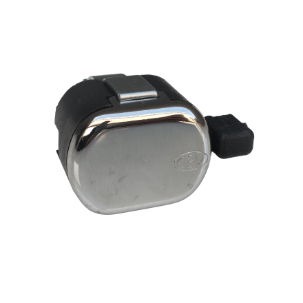 COMMUTATORE DEVIOLUCI ORIGINALE CEV PER MOTOCICLI SCOOTER EPOCA VINTAGE