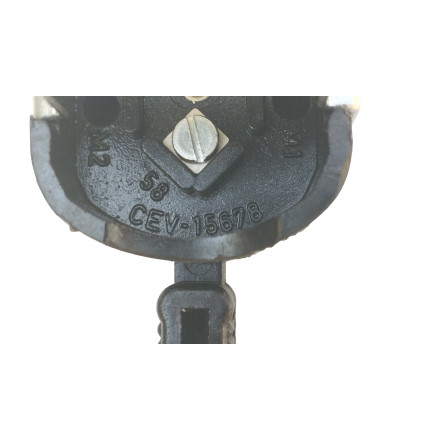 COMMUTATORE DEVIOLUCI ORIGINALE CEV PER MOTOCICLI SCOOTER EPOCA VINTAGE