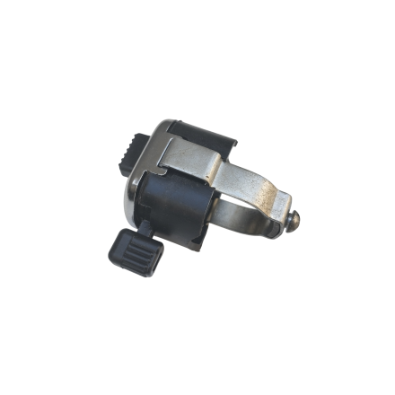 COMMUTATORE DEVIOLUCI INTERRUTTORE ORIGINALE CEV MOTOCICLI VINTAGE EPOCA