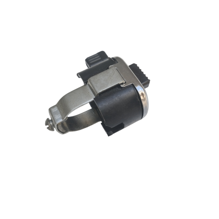 COMMUTATORE DEVIOLUCI INTERRUTTORE ORIGINALE CEV MOTOCICLI VINTAGE EPOCA