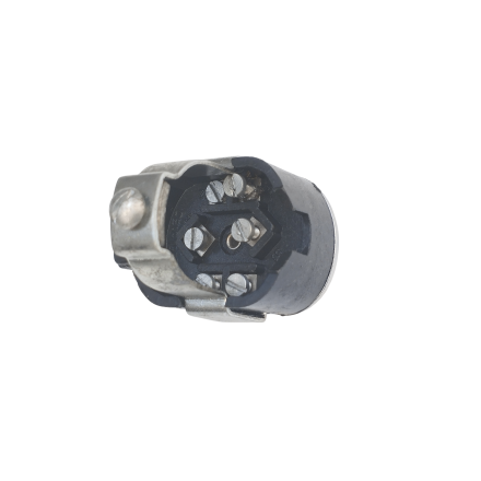 COMMUTATORE DEVIOLUCI INTERRUTTORE ORIGINALE CEV MOTOCICLI VINTAGE EPOCA