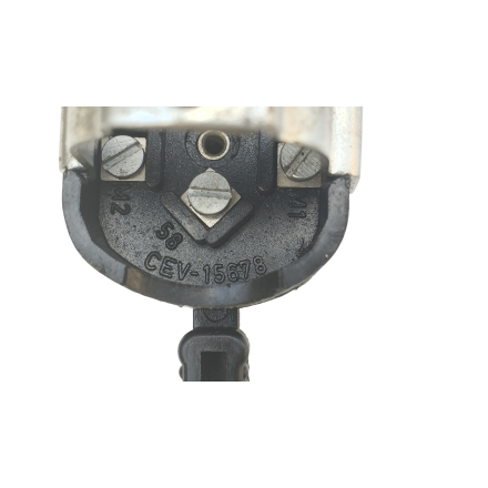 COMMUTATORE DEVIOLUCI INTERRUTTORE ORIGINALE CEV MOTOCICLI VINTAGE EPOCA