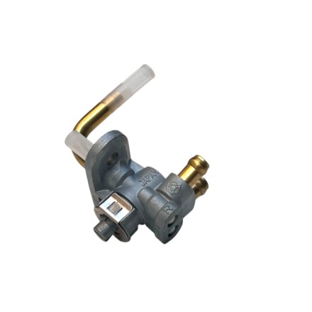 TOURMAX RUBINETTO BENZINA CARBURANTE PER SUZUKI VS 1400 GLP Intruder (1987-2003)