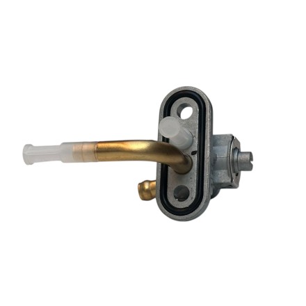 TOURMAX RUBINETTO BENZINA CARBURANTE PER SUZUKI VS 1400 GLP Intruder (1987-2003)