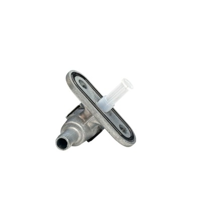 TOURMAX RUBINETTO BENZINA CARBURANTE PER YAMAHA FJ 1200 / FZ 750 GENESIS FZR 400 FZX 750