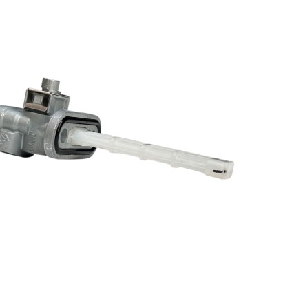 TOURMAX RUBINETTO BENZINA CARBURANTE PER SUZUKI GS 500 H / F / E (1997-2008)