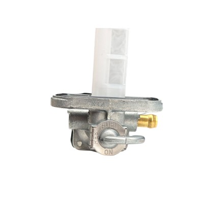 TOURMAX RUBINETTO BENZINA CARBURANTE PER SUZUKI GR 650 X / Cerchione  - GS 450 550 850 1100 GSX Katana