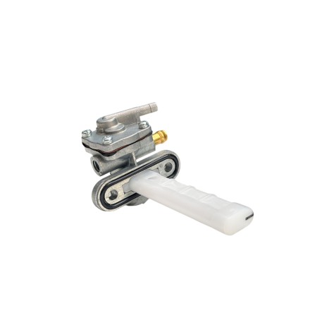 TOURMAX RUBINETTO BENZINA CARBURANTE PER SUZUKI GR 650 X / Cerchione  - GS 450 550 850 1100 GSX Katana