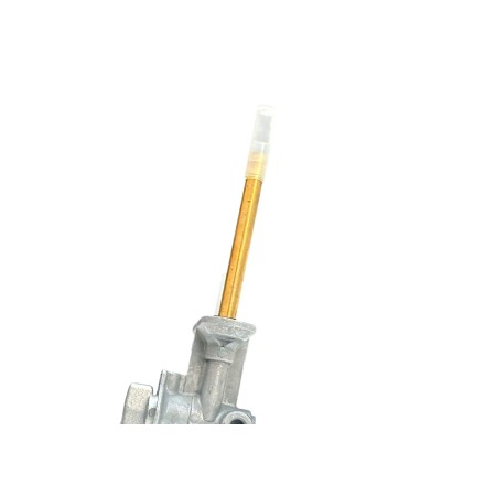 TOURMAX RUBINETTO BENZINA CARBURANTE PER SUZUKI RGV DR PER POLARSI MAGNUM TRAIL BLAZER