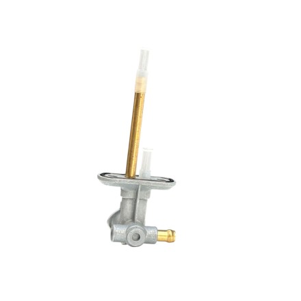 TOURMAX RUBINETTO BENZINA CARBURANTE PER SUZUKI RGV DR PER POLARSI MAGNUM TRAIL BLAZER