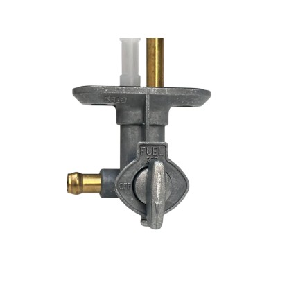 TOURMAX RUBINETTO BENZINA CARBURANTE PER SUZUKI RGV DR PER POLARSI MAGNUM TRAIL BLAZER