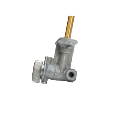 TOURMAX RUBINETTO BENZINA CARBURANTE PER SUZUKI RGV DR PER POLARSI MAGNUM TRAIL BLAZER