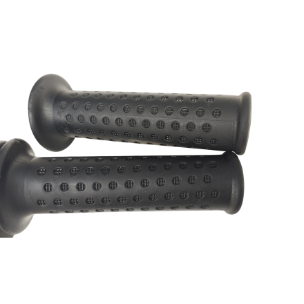 COMANDO GAS CON MANOPOLE E CAVI ORIGINALE PIAGGIO X8 400 2006