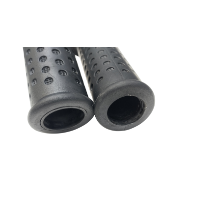 COMANDO GAS CON MANOPOLE E CAVI ORIGINALE PIAGGIO X8 400 2006