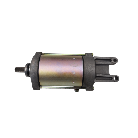 MOTORINO AVVIAMENTO ELETTRICO ORIGINALE PIAGGIO X8 400 2006