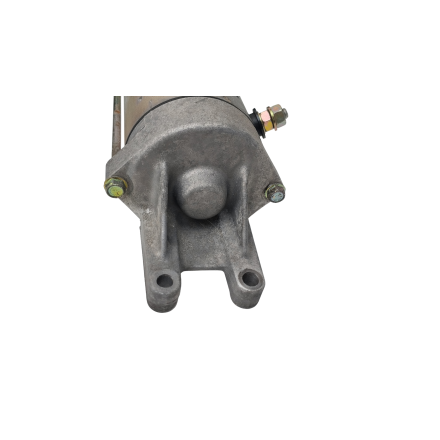 MOTORINO AVVIAMENTO ELETTRICO ORIGINALE PIAGGIO X8 400 2006