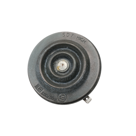 CLACSON TROMBA CLAXON SONORO ACUSTICO ORIGINALE PIAGGIO X8 400 2006