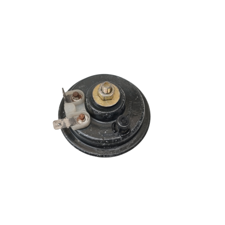 CLACSON TROMBA CLAXON SONORO ACUSTICO ORIGINALE PIAGGIO X8 400 2006