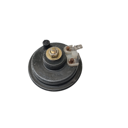 CLACSON TROMBA CLAXON SONORO ACUSTICO ORIGINALE PIAGGIO X8 400 2006