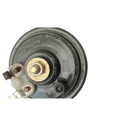 CLACSON TROMBA CLAXON SONORO ACUSTICO ORIGINALE PIAGGIO X8 400 2006