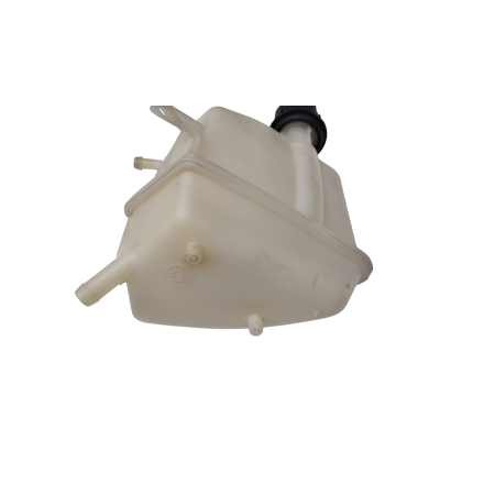 VASCHETTA LIQUIDO ACQUA RADIATORE ORIGINALE PIAGGIO X8 400 2006