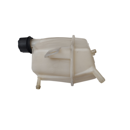 VASCHETTA LIQUIDO ACQUA RADIATORE ORIGINALE PIAGGIO X8 400 2006