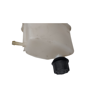 VASCHETTA LIQUIDO ACQUA RADIATORE ORIGINALE PIAGGIO X8 400 2006