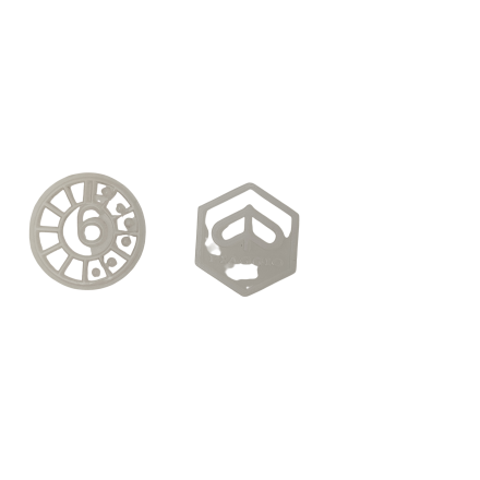 VASCHETTA LIQUIDO ACQUA RADIATORE ORIGINALE PIAGGIO X8 400 2006