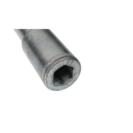 ASSE PERNO RUOTA ANTERIORE CERCHIO ORIGINALE PIAGGIO X8 400 2006