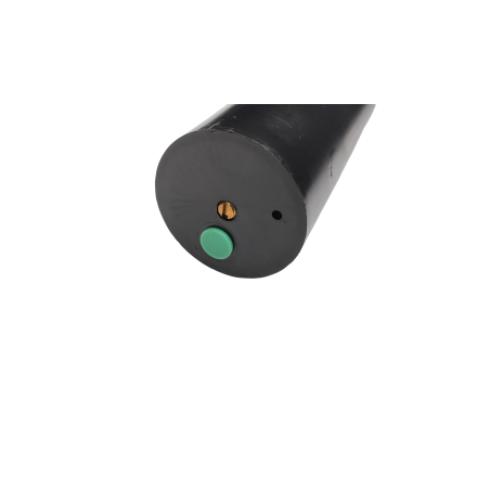 GALLEGGIANTE BENZINA SONDA CARBURANTE ORIGINALE PIAGGIO X8 400 2006