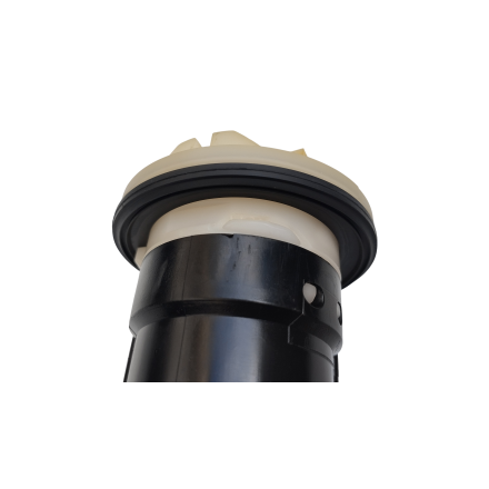 GALLEGGIANTE BENZINA SONDA CARBURANTE ORIGINALE PIAGGIO X8 400 2006