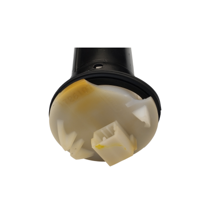 GALLEGGIANTE BENZINA SONDA CARBURANTE ORIGINALE PIAGGIO X8 400 2006