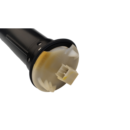 GALLEGGIANTE BENZINA SONDA CARBURANTE ORIGINALE PIAGGIO X8 400 2006