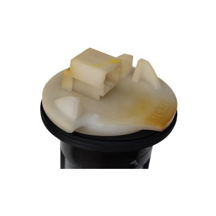 GALLEGGIANTE BENZINA SONDA CARBURANTE ORIGINALE PIAGGIO X8 400 2006