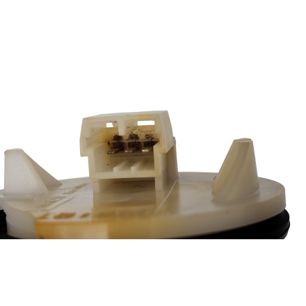 GALLEGGIANTE BENZINA SONDA CARBURANTE ORIGINALE PIAGGIO X8 400 2006