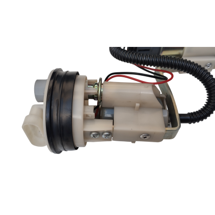 POMPA CARBURANTE BENZINA ORIGINALE PIAGGIO X8 400 2006