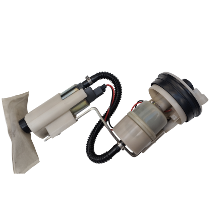 POMPA CARBURANTE BENZINA ORIGINALE PIAGGIO X8 400 2006