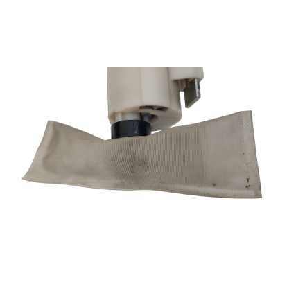 POMPA CARBURANTE BENZINA ORIGINALE PIAGGIO X8 400 2006