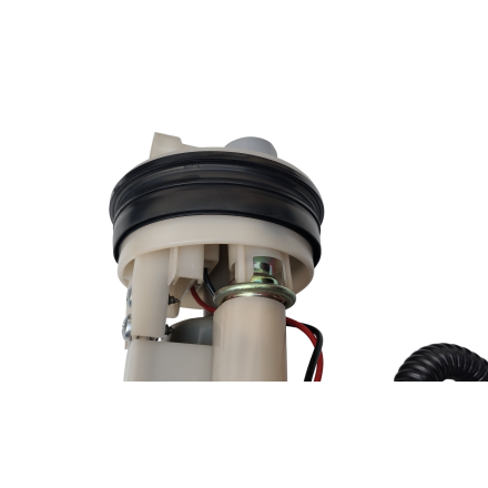 POMPA CARBURANTE BENZINA ORIGINALE PIAGGIO X8 400 2006