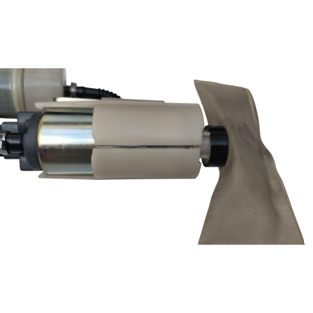 POMPA CARBURANTE BENZINA ORIGINALE PIAGGIO X8 400 2006