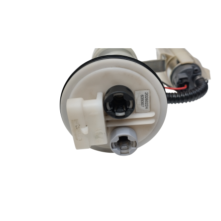 POMPA CARBURANTE BENZINA ORIGINALE PIAGGIO X8 400 2006