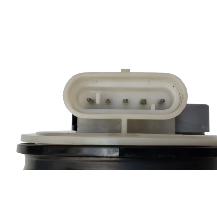 POMPA CARBURANTE BENZINA ORIGINALE PIAGGIO X8 400 2006