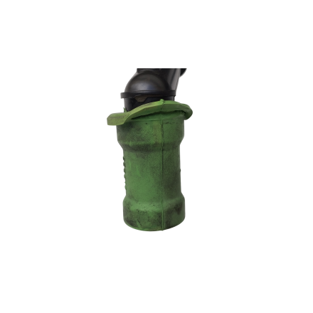 BOBINA AVVIAMENTO PIPETTA CANDELA ORIGINALE PIAGGIO X8 400 2006