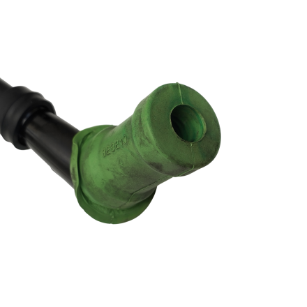 BOBINA AVVIAMENTO PIPETTA CANDELA ORIGINALE PIAGGIO X8 400 2006