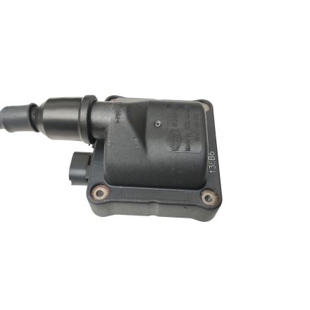 BOBINA AVVIAMENTO PIPETTA CANDELA ORIGINALE PIAGGIO X8 400 2006