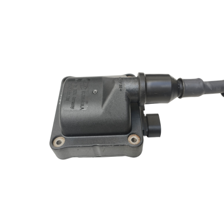 BOBINA AVVIAMENTO PIPETTA CANDELA ORIGINALE PIAGGIO X8 400 2006