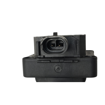 BOBINA AVVIAMENTO PIPETTA CANDELA ORIGINALE PIAGGIO X8 400 2006