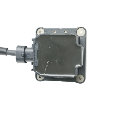 BOBINA AVVIAMENTO PIPETTA CANDELA ORIGINALE PIAGGIO X8 400 2006